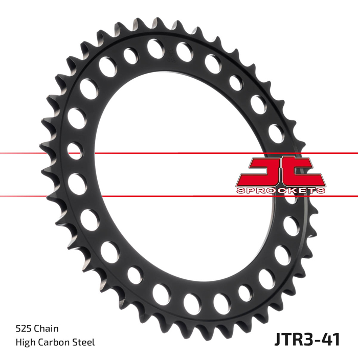 MPHSJTR3.41