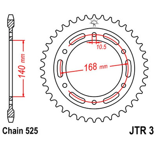 MPHSJTR3.41