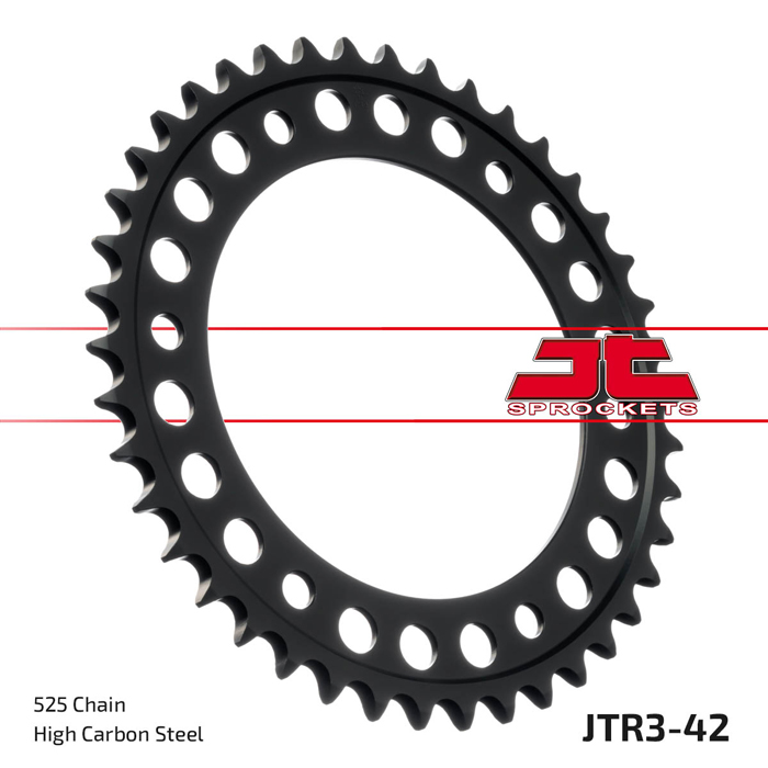 MPHSJTR3.42