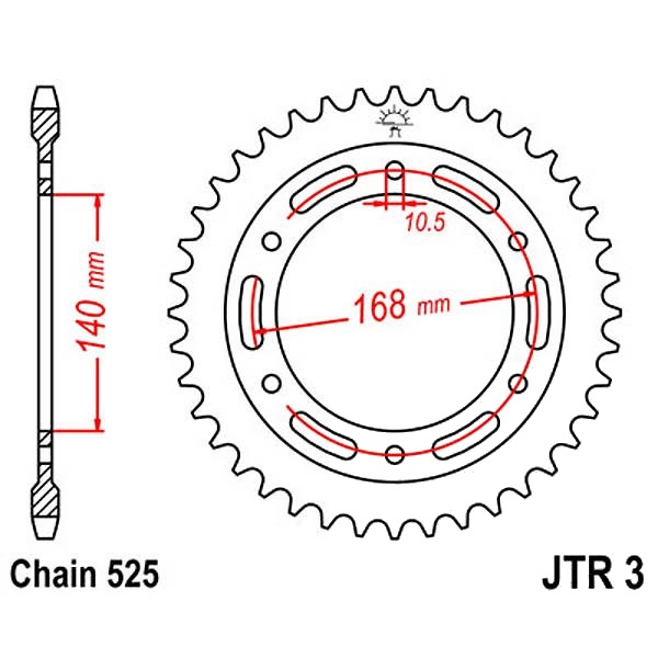 MPHSJTR3.42