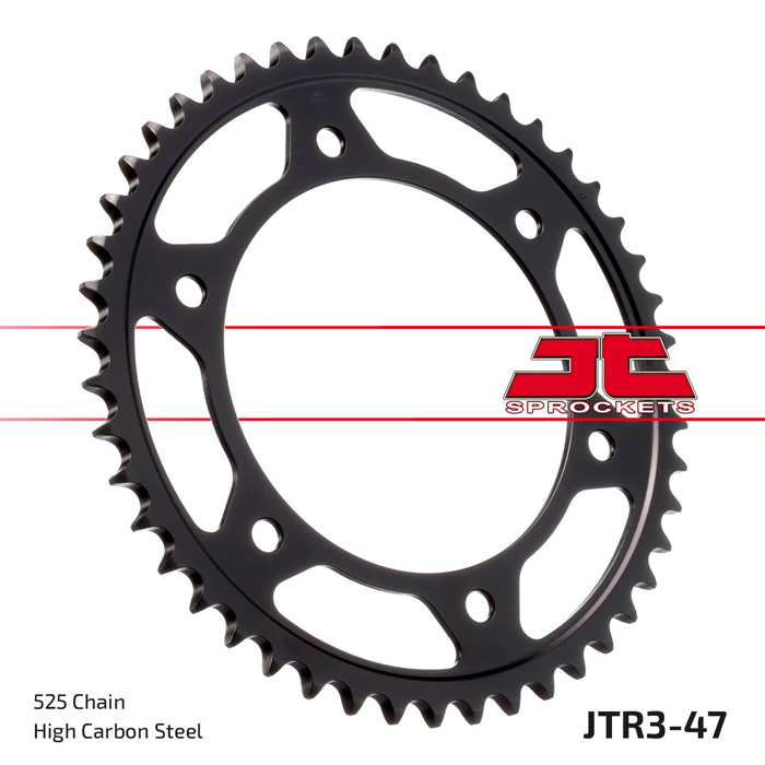 MPHSJTR3.47