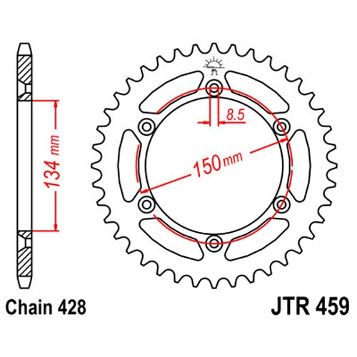 MPHSJTR459.52