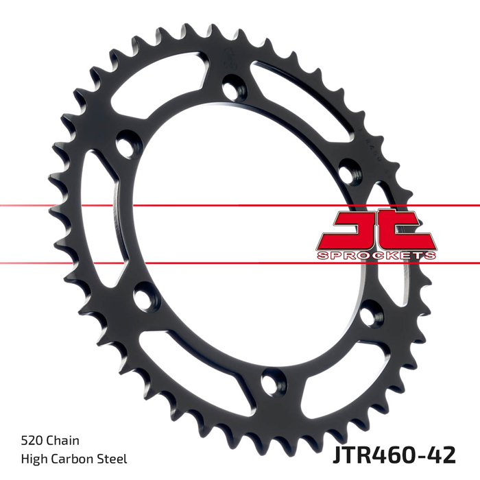 MPHSJTR460.42