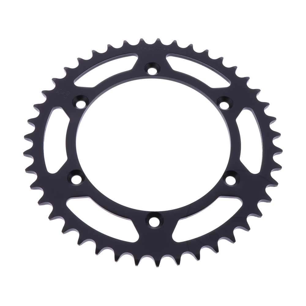 MPHSJTR460.43