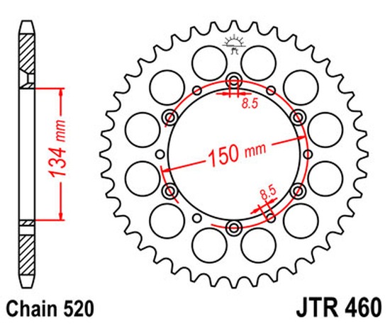 MPHSJTR460.43