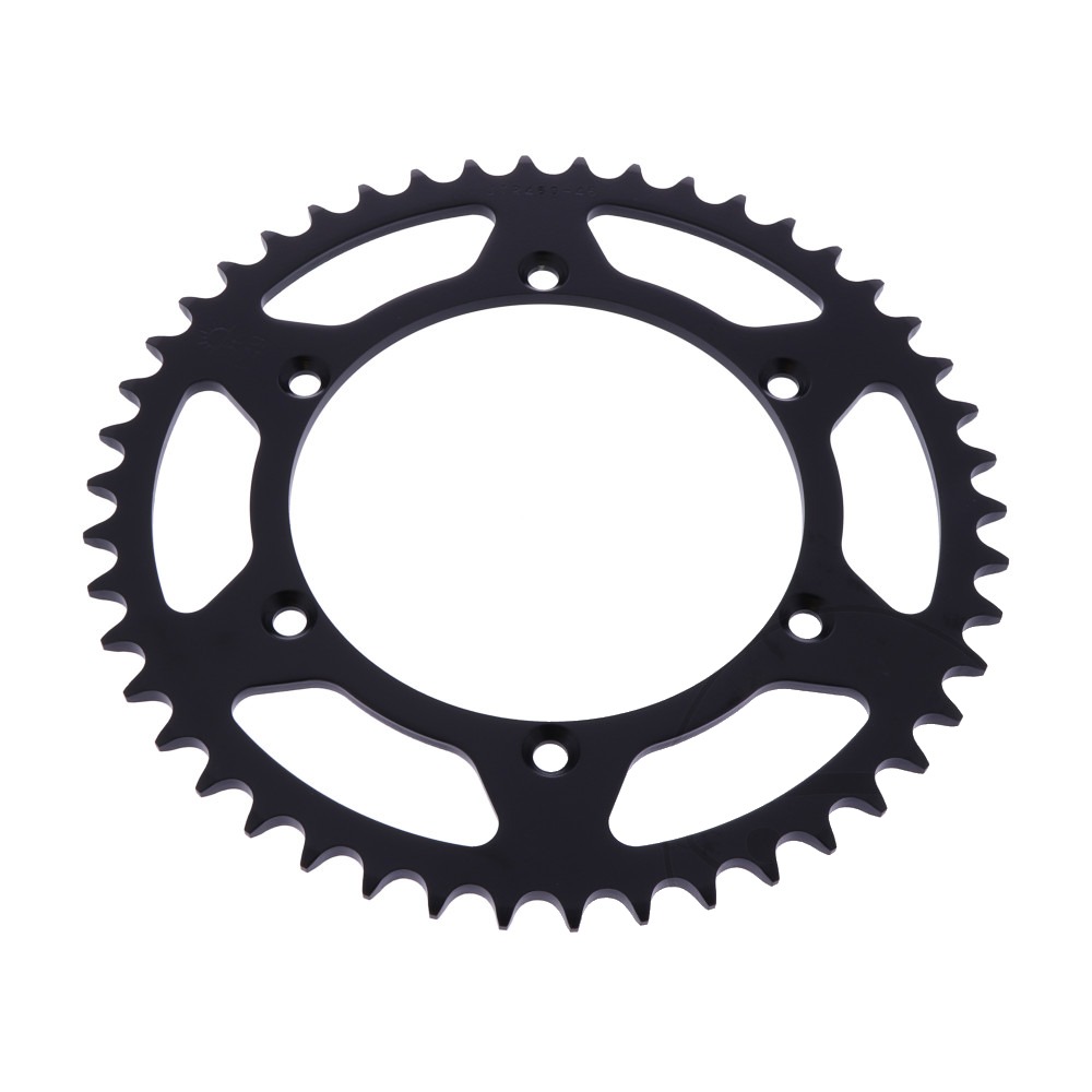 MPHSJTR460.46
