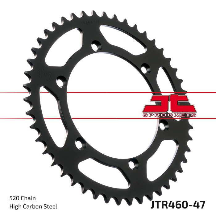 MPHSJTR460.47