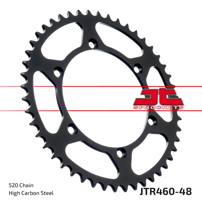 MPHSJTR460.48