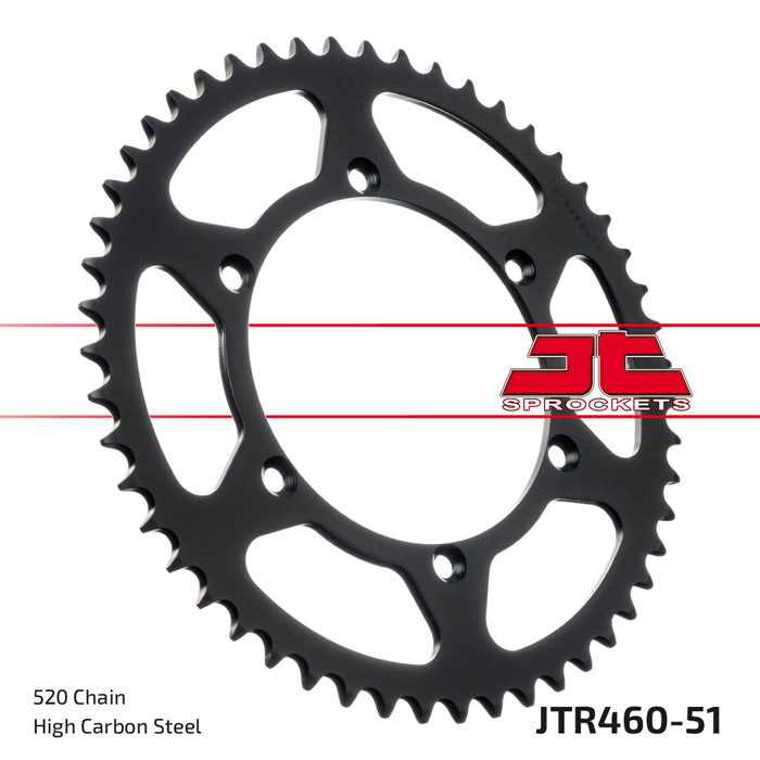 MPHSJTR460.51