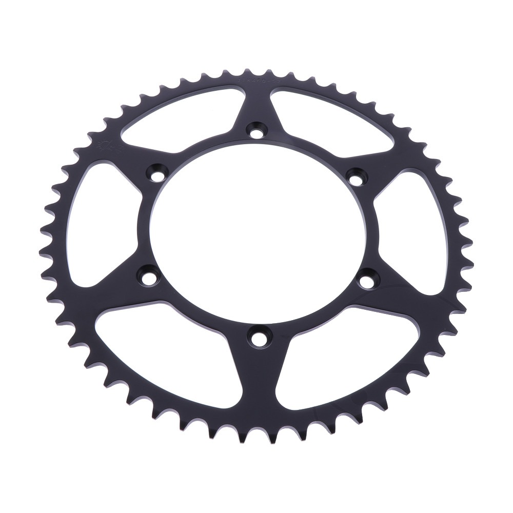 MPHSJTR460.52