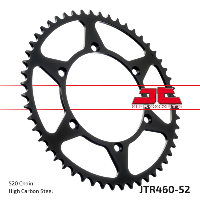MPHSJTR460.52