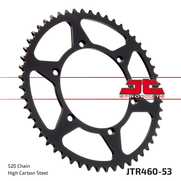 MPHSJTR460.53