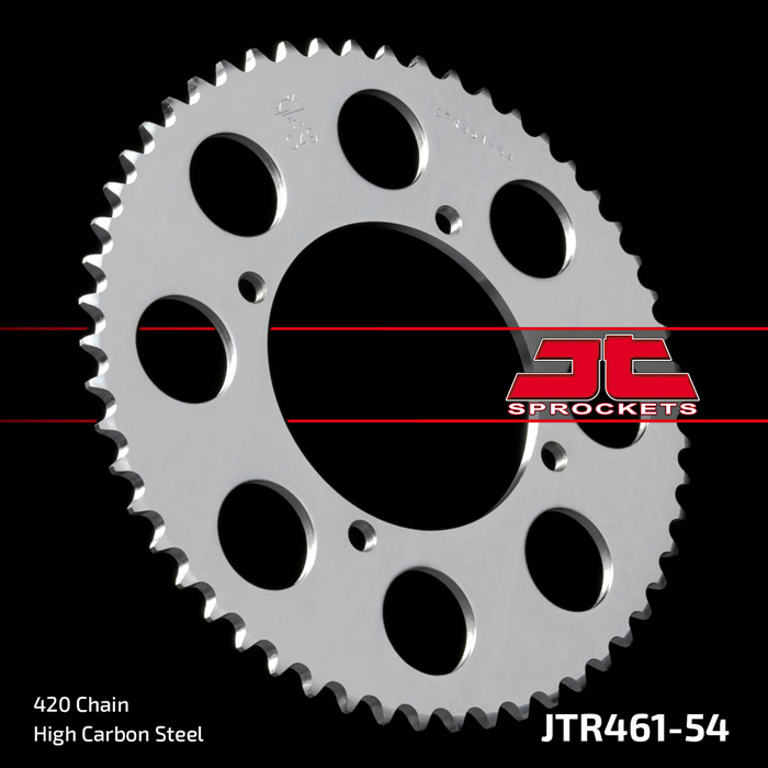 MPHSJTR461.54