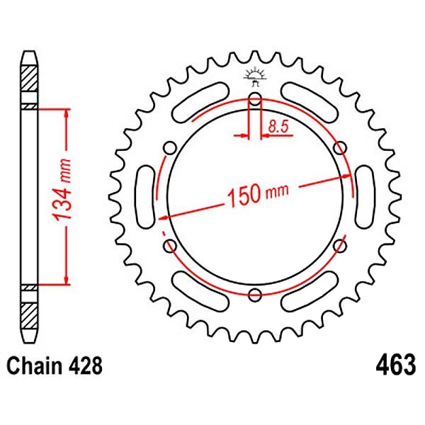 MPHSJTR463.48