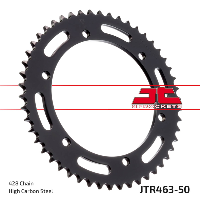 MPHSJTR463.50