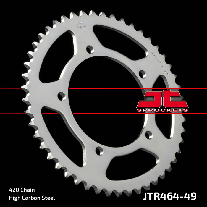 MPHSJTR464.49