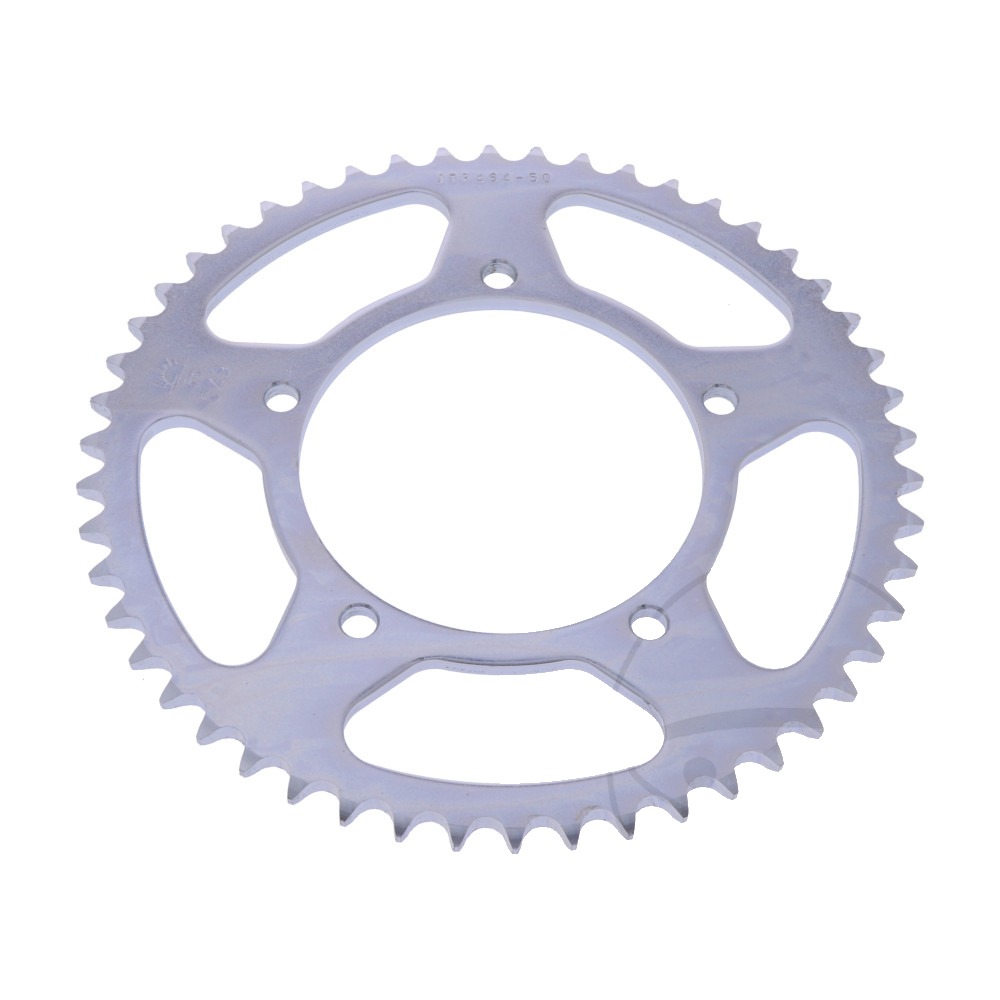 MPHSJTR464.50