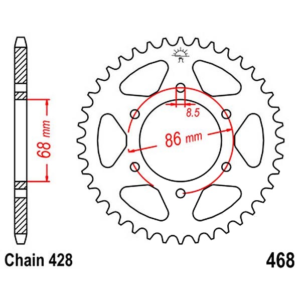 MPHSJTR468.46