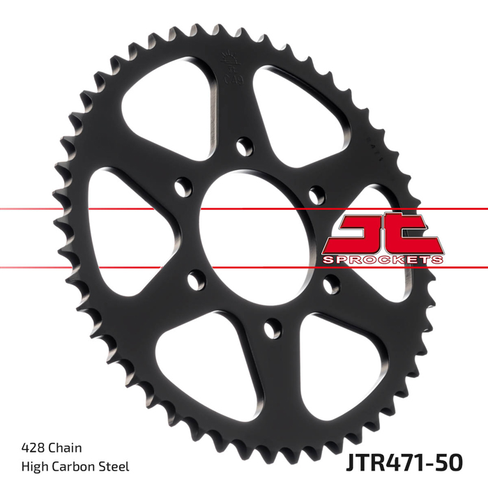 MPHSJTR471.50