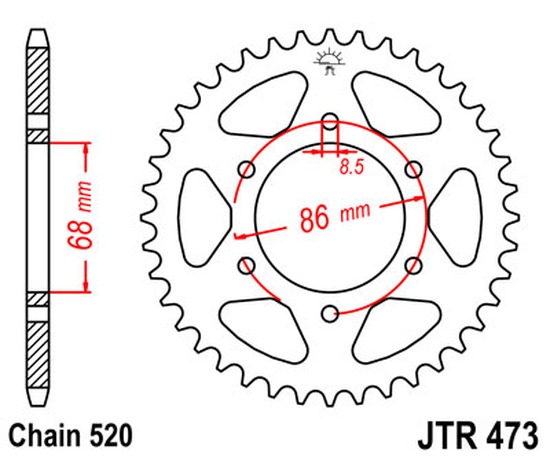 MPHSJTR473.37