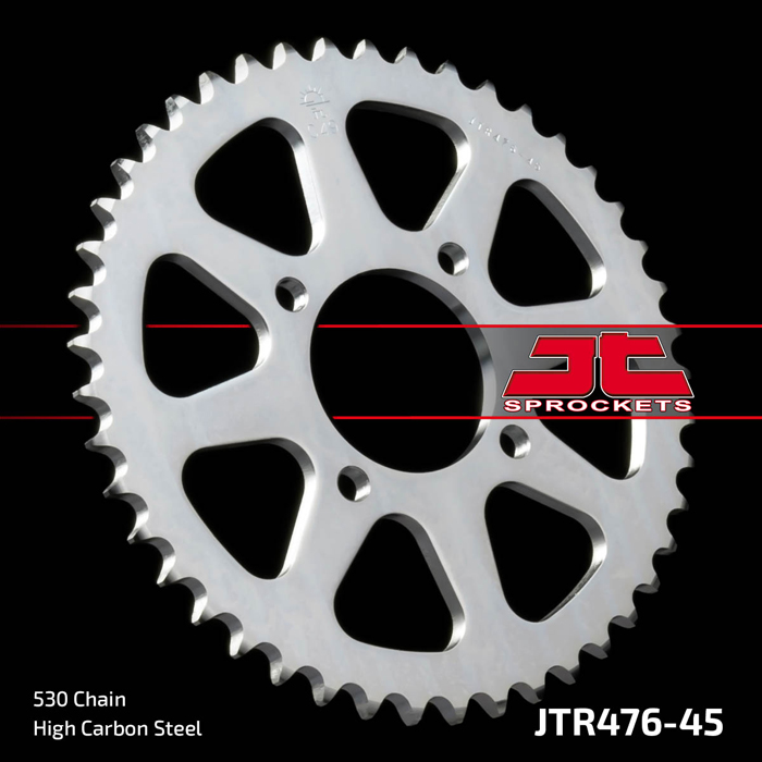 MPHSJTR476.45