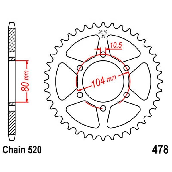 MPHSJTR478.43