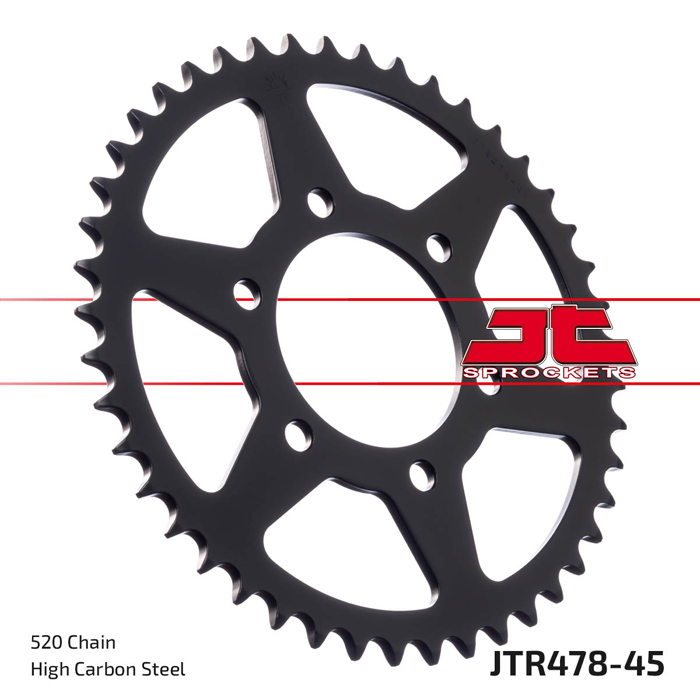 MPHSJTR478.45