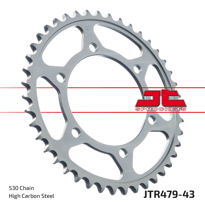 MPHSJTR479.43