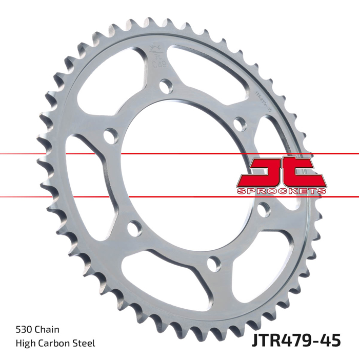 MPHSJTR479.45