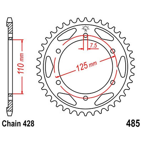MPHSJTR485.46