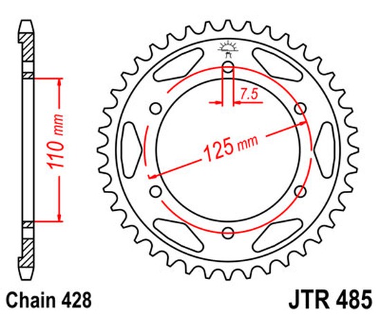 MPHSJTR485.46