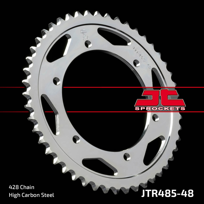 MPHSJTR485.48