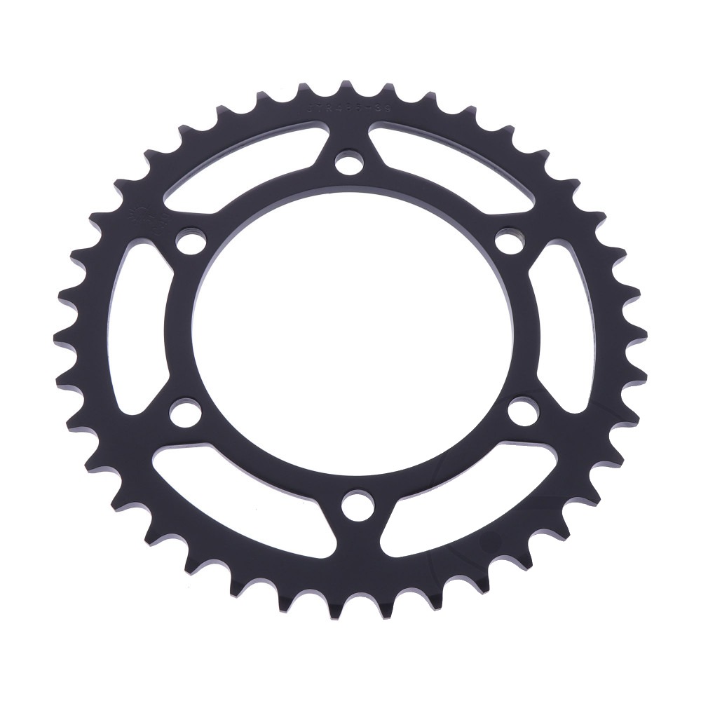 Kettenrad 39Z  |  520 SW