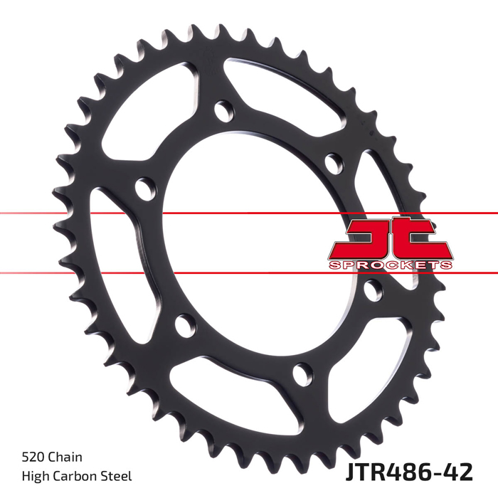 MPHSJTR486.42