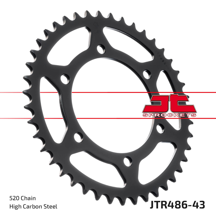 MPHSJTR486.43