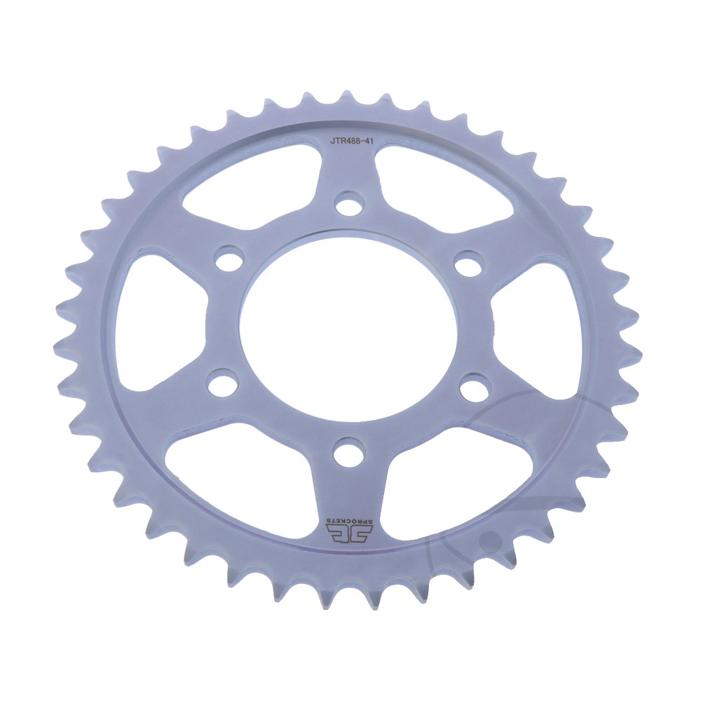 Kettenrad 41Z  |  530 SI