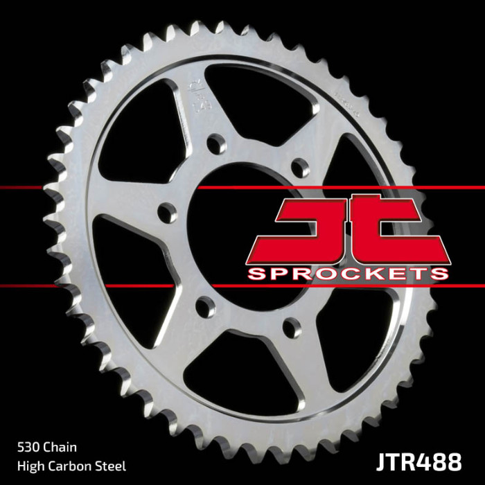 MPHSJTR488.47