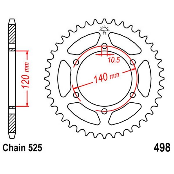 MPHSJTR498.40