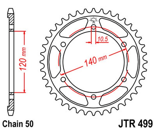 MPHSJTR499.49