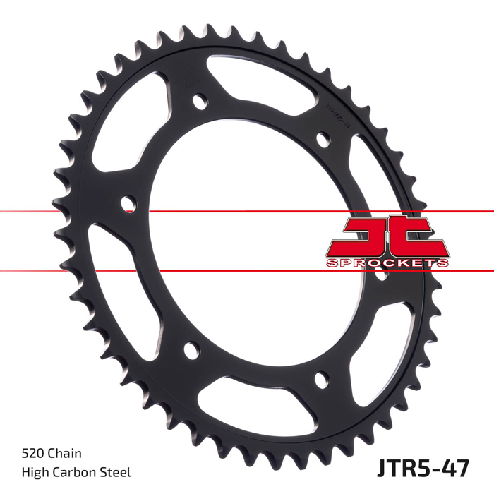 MPHSJTR5.47