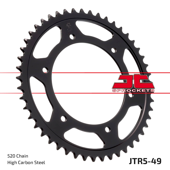 MPHSJTR5.49