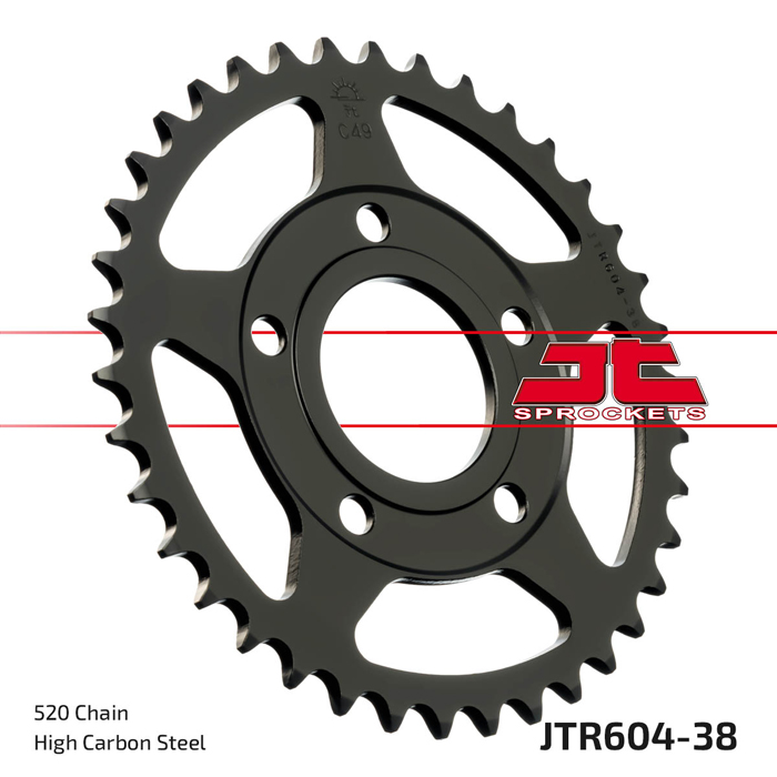 MPHSJTR604.38