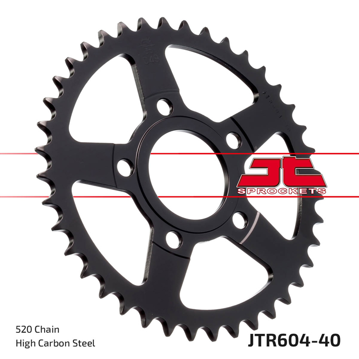 MPHSJTR604.40