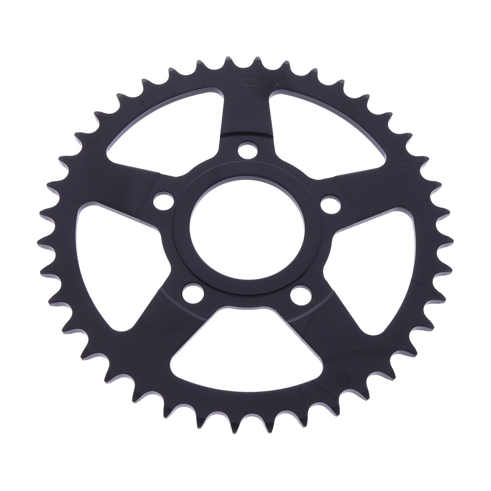 MPHSJTR604.40