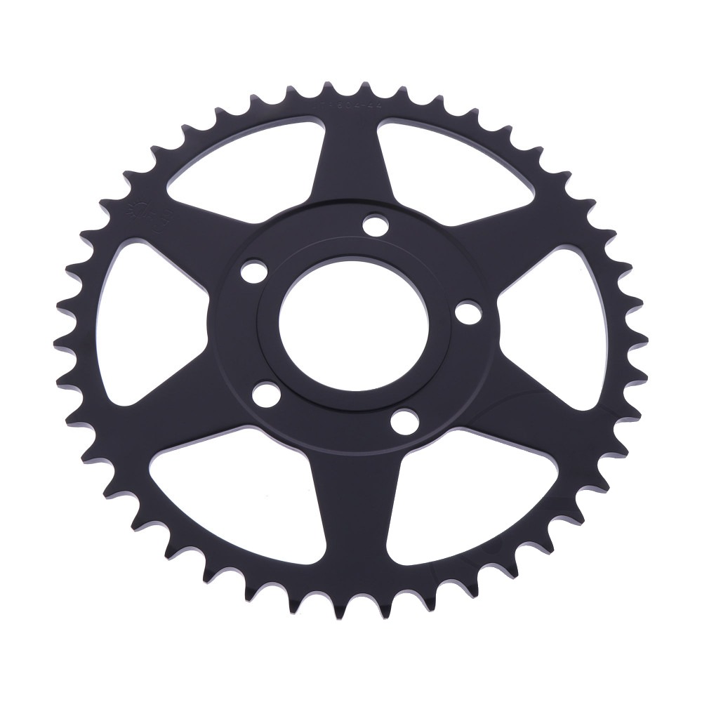 MPHSJTR604.44