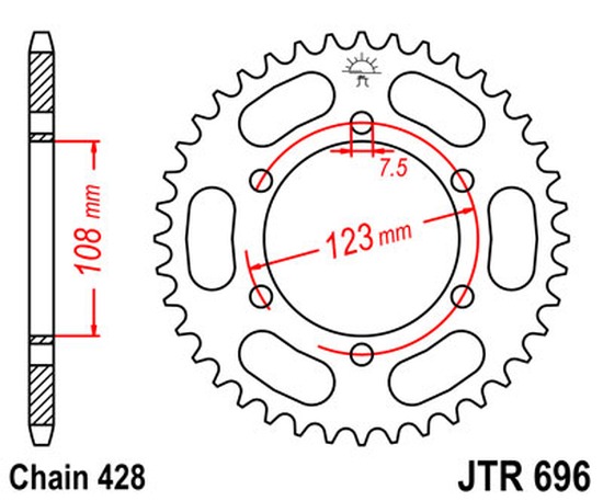 MPHSJTR696.49