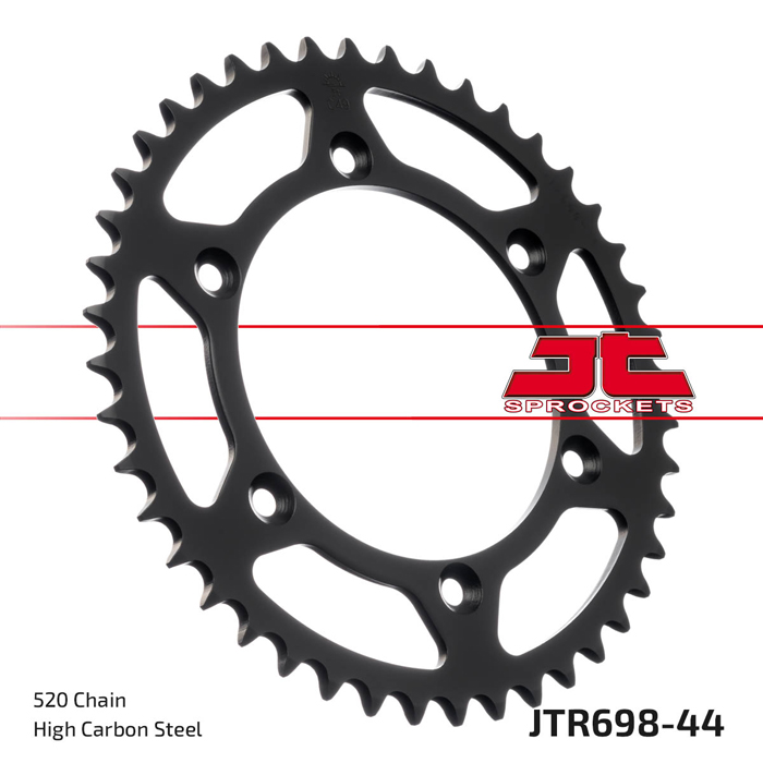MPHSJTR698.44