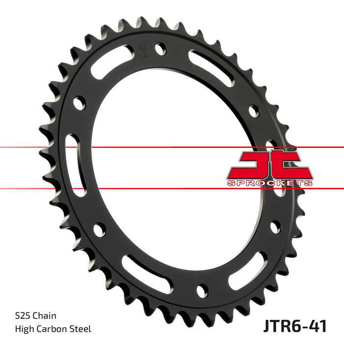 MPHSJTR6.41