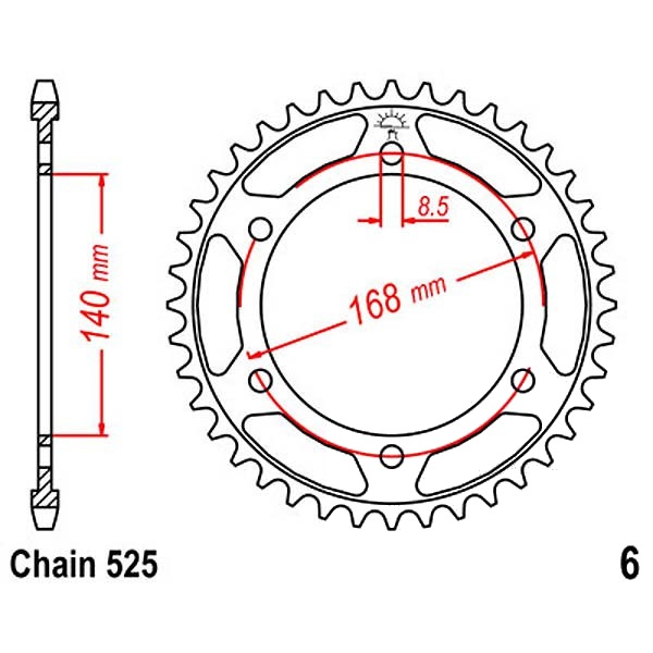 MPHSJTR6.41