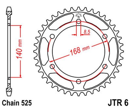MPHSJTR6.42